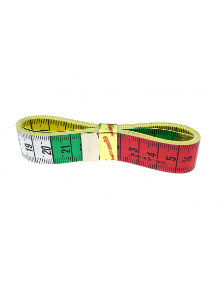 Måttband 150 cm/cm