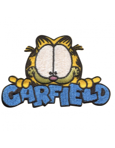 Licensmärke Katten Gustaf