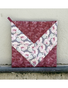 Sykit Grytlappar Gwendelyn