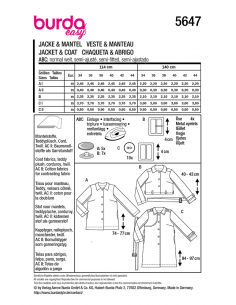 Burda 5647 2