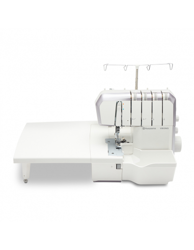 Husqvarna Viking Amber S300