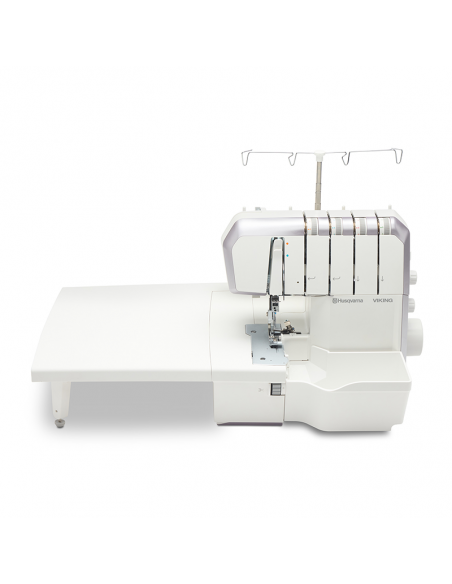 Husqvarna Viking Amber S300