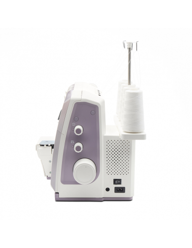 Husqvarna Viking Amber S300