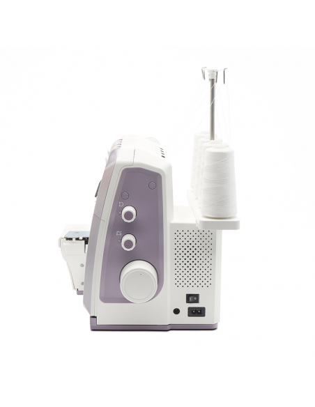 Husqvarna Viking Amber S300