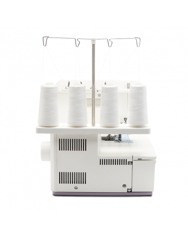 Husqvarna Viking Amber S300