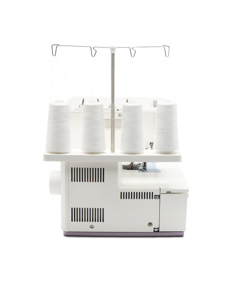 Husqvarna Viking Amber S300