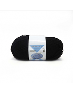 Sockgarn Perfect Premium...