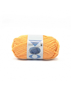Sockgarn Perfect Premium...