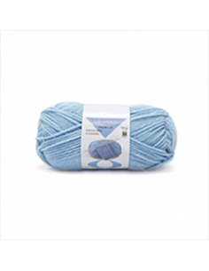 Sockgarn Perfect Premium...