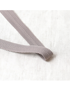 Kantband Vikbar Polyester...