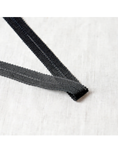 Kantband Vikbar Polyester...