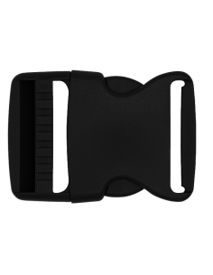 Trend Spänne Turboclick...