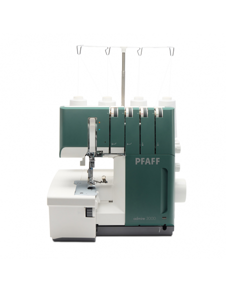PFAFF Admire 3000