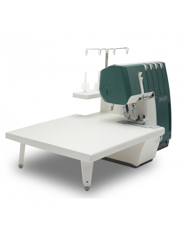 PFAFF Admire 3000