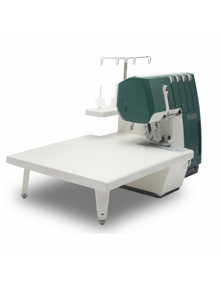 PFAFF Admire 3000