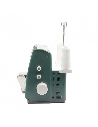 PFAFF Admire 3000