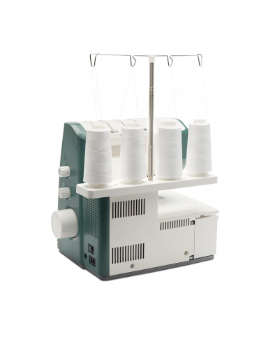 PFAFF Admire 3000