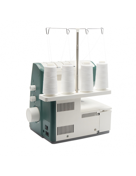 PFAFF Admire 3000