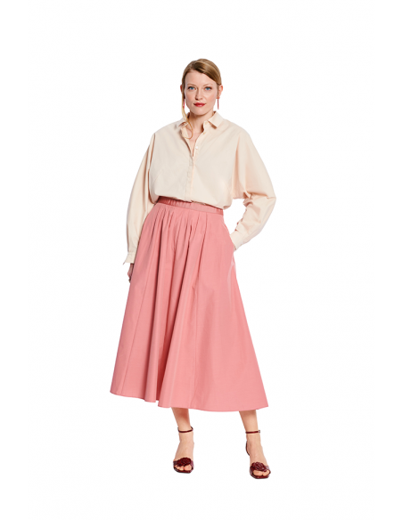 Burda 5636
