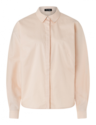 Burda 5636