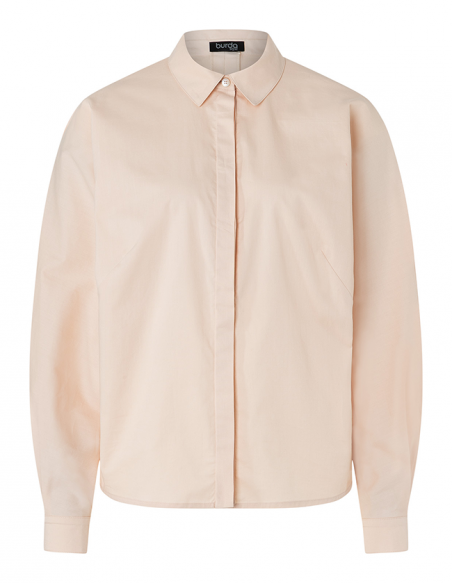 Burda 5636