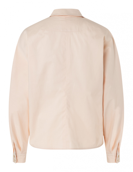 Burda 5636