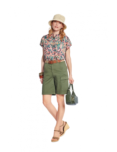 Burda 5636