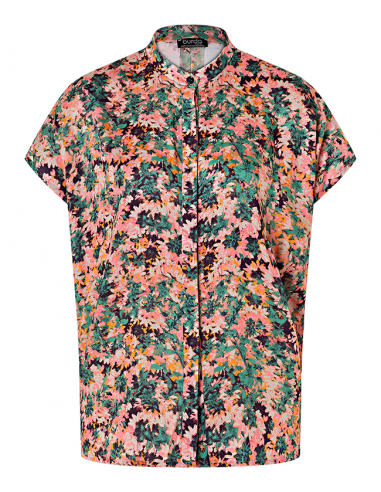 Burda 5636