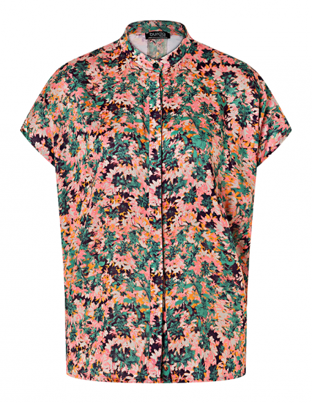 Burda 5636