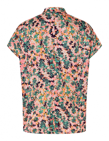 Burda 5636