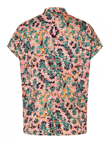 Burda 5636