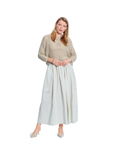 Burda 5643
