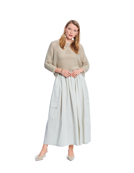 Burda 5643