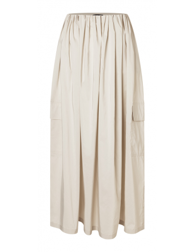 Burda 5643