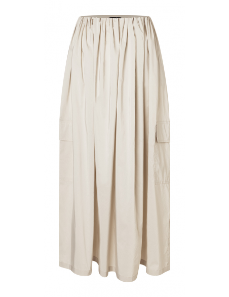 Burda 5643