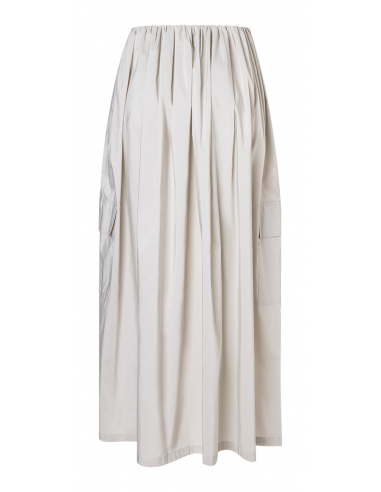 Burda 5643