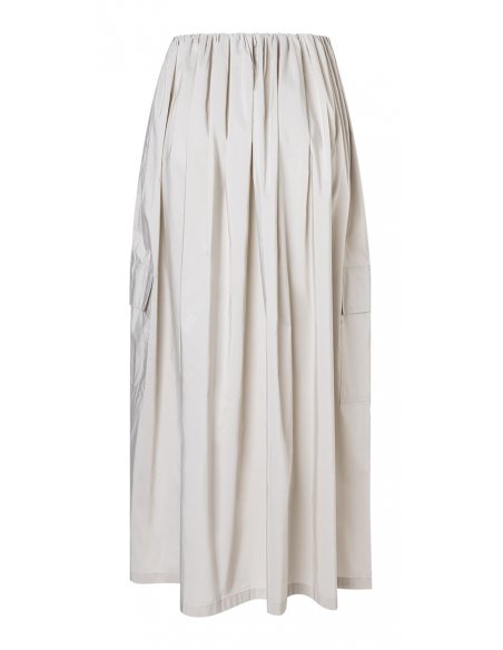 Burda 5643