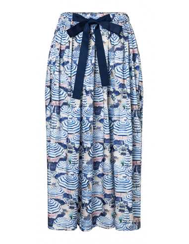 Burda 5643