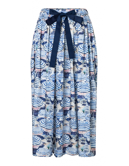Burda 5643