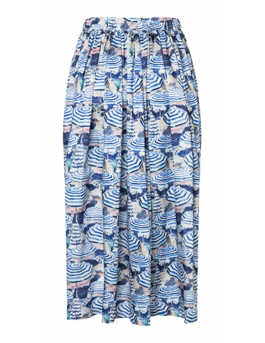 Burda 5643