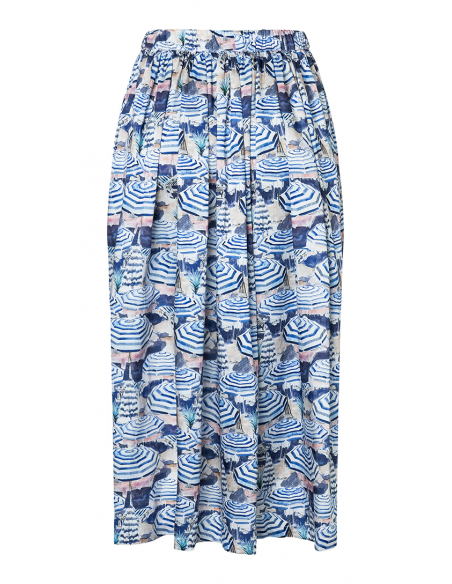 Burda 5643
