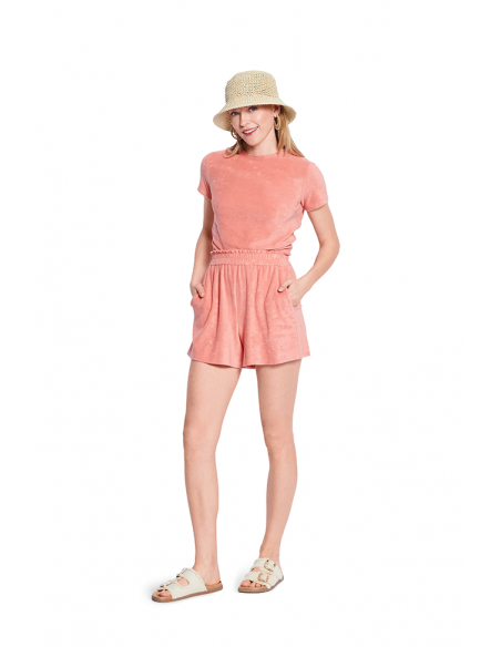Burda 5645