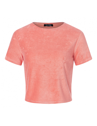 Burda 5645
