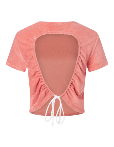 Burda 5645