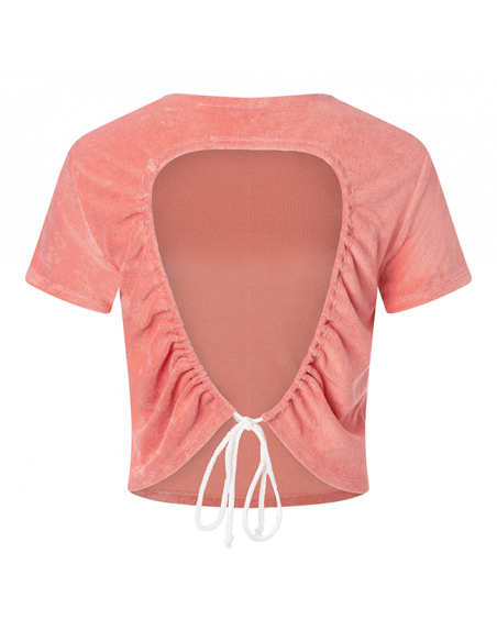 Burda 5645