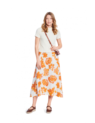 Burda 5645