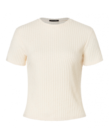 Burda 5645