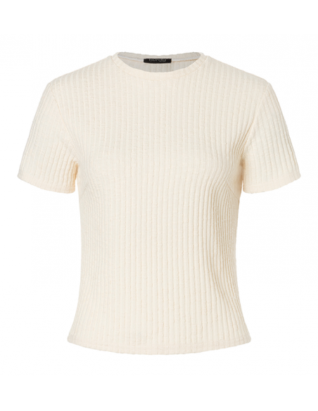 Burda 5645