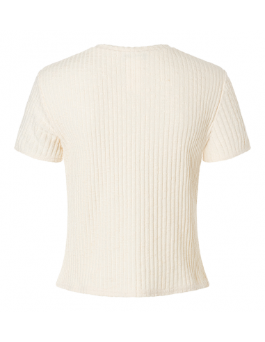 Burda 5645
