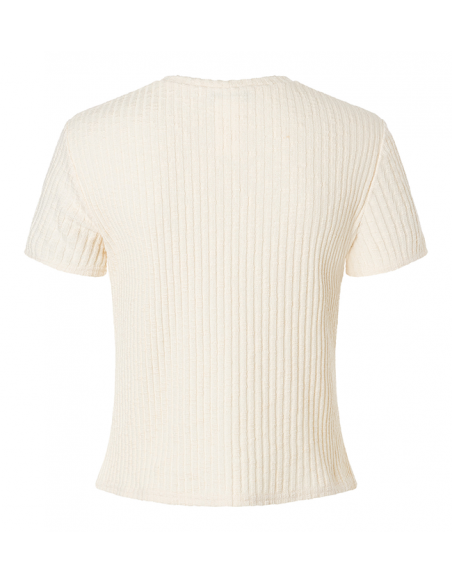 Burda 5645